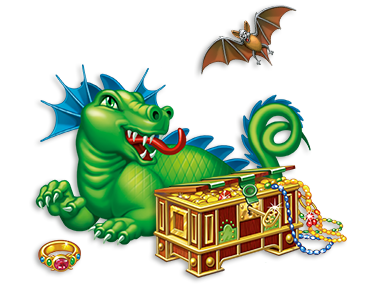 Labyrinth Board Game by Ravensburger