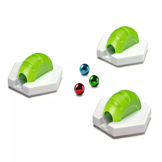 GraviTrax: Color Swap Element by Ravensburger