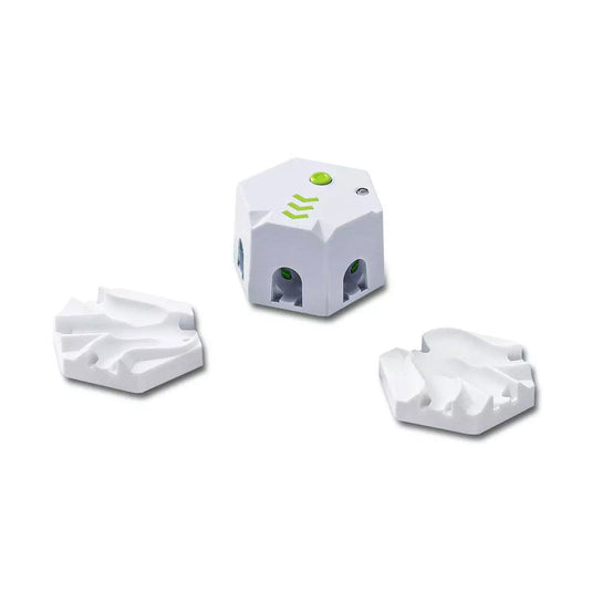 GraviTrax POWER: Electric Cannon Element by Ravensburger