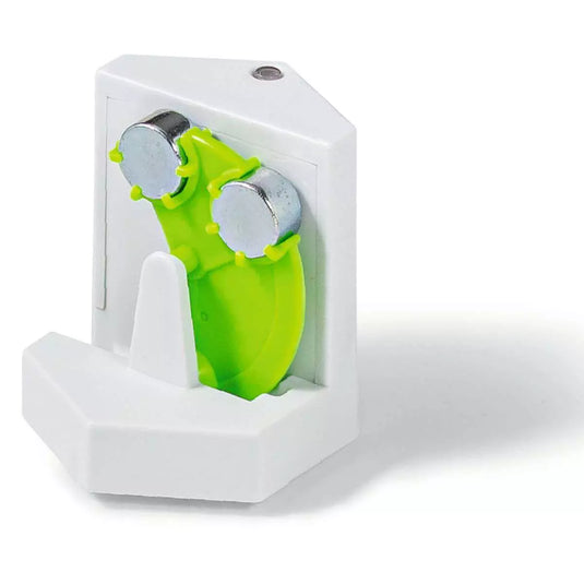 GraviTrax POWER: Lever by Ravensburger
