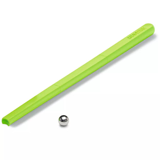 GraviTrax Core: Magnetic Stick by Ravensburger