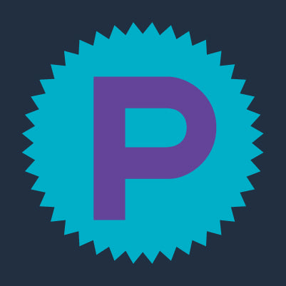 The Puzzle Shop Gift Card