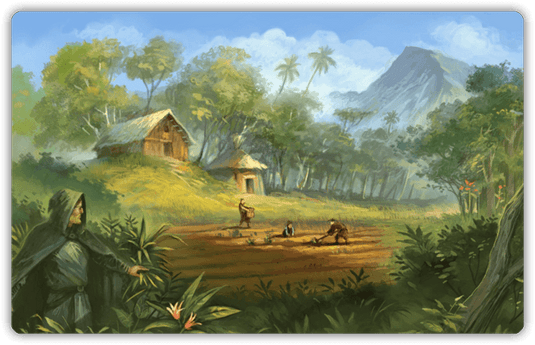 Catan Exp: Explorers & Pirates Board Game Expansion by Catan Studio