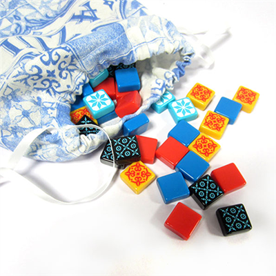 Azul Board Game by Next Move Games