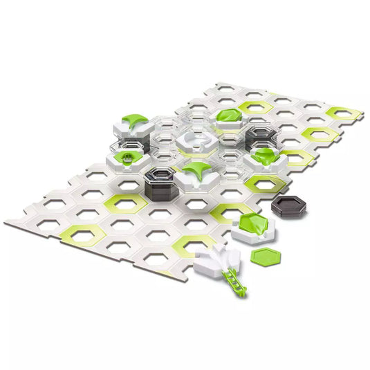 GraviTrax: Building Extension by Ravensburger