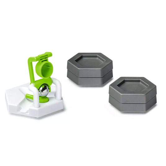 GraviTrax: Dipper Element by Ravensburger