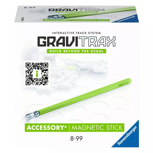 GraviTrax Core: Magnetic Stick by Ravensburger