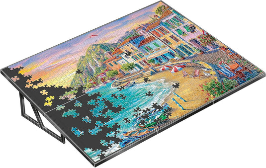 Puzzle Stand & Go! by Ravensburger
