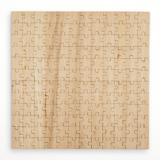 Aurora 144 Piece Jigsaw Puzzle by Galison - 6